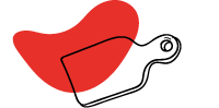 Loader Logo