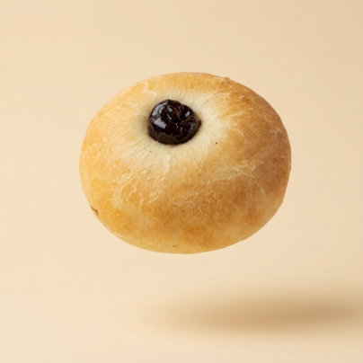 Mini-Pepperoni  (15 per pack)