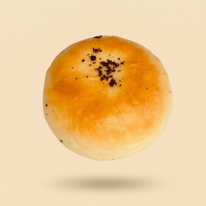 Mini-Spinach  (15 per pack)